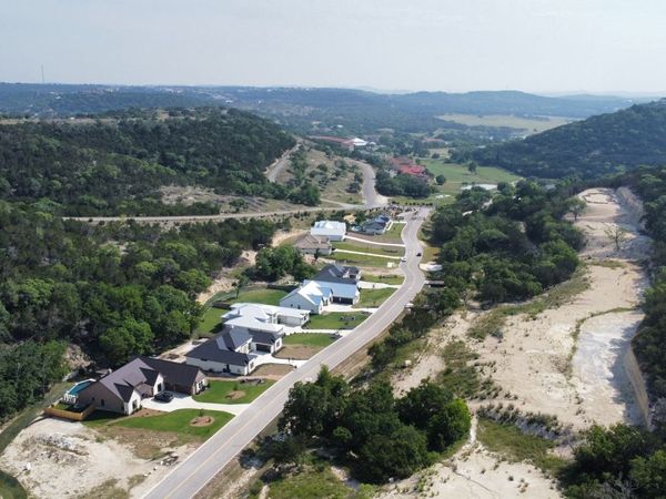 148 heartland, Boerne, TX 78006