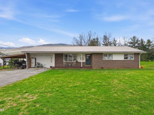 261 Price Road, Elizabethton, TN 37643