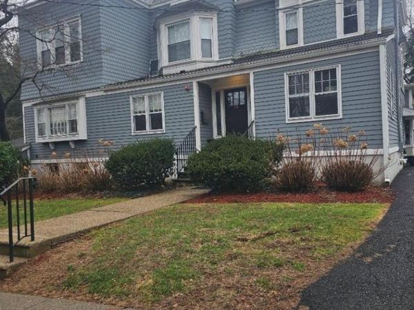 59 Franklin St, Morristown, NJ 07960