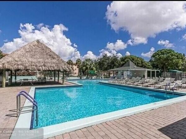 3500 SW Natura Boulevard, Unit 306, Deerfield Beach, FL 33441