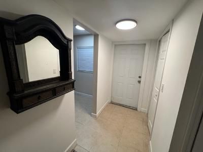 3500 SW Natura Boulevard, Unit 306, Deerfield Beach, FL 33441 Photo