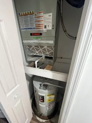 3500 SW Natura Boulevard, Unit 306, Deerfield Beach, FL 33441 Photo