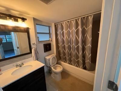 3500 SW Natura Boulevard, Unit 306, Deerfield Beach, FL 33441 Photo