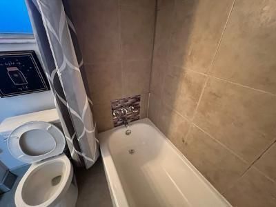 3500 SW Natura Boulevard, Unit 306, Deerfield Beach, FL 33441 Photo