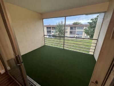 3500 SW Natura Boulevard, Unit 306, Deerfield Beach, FL 33441 Photo