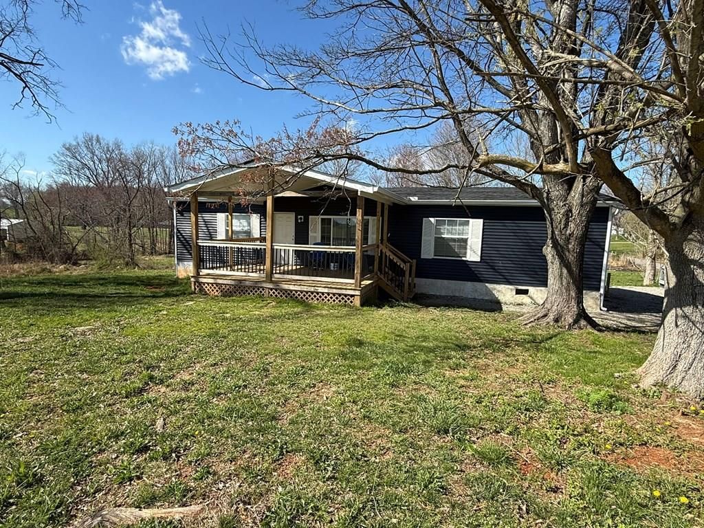 7299 Ida Rd, Albany, KY 42602 Main Photo