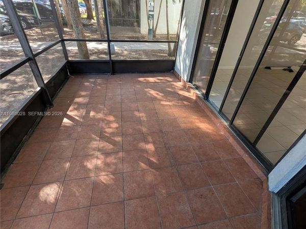 8305 SW 152nd Ave, Unit A-115, Miami, FL 33193