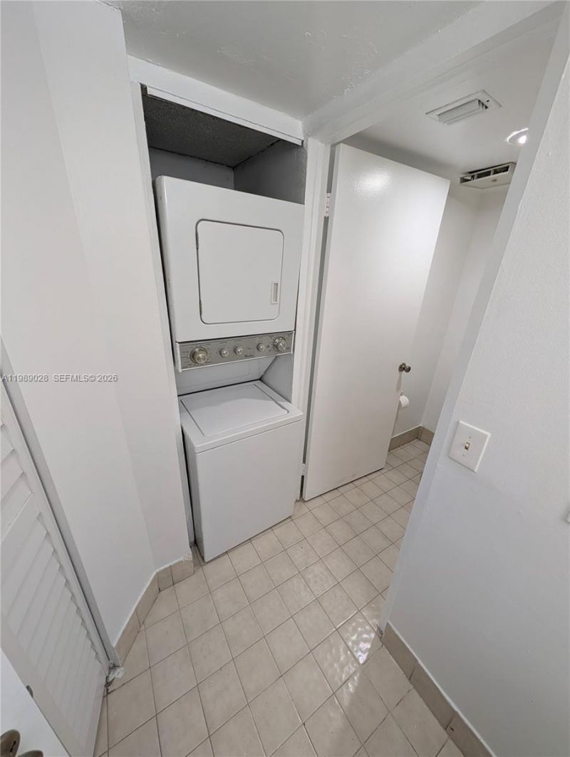 8305 SW 152nd Ave , Unit A-115, Miami, FL 33193 Photo