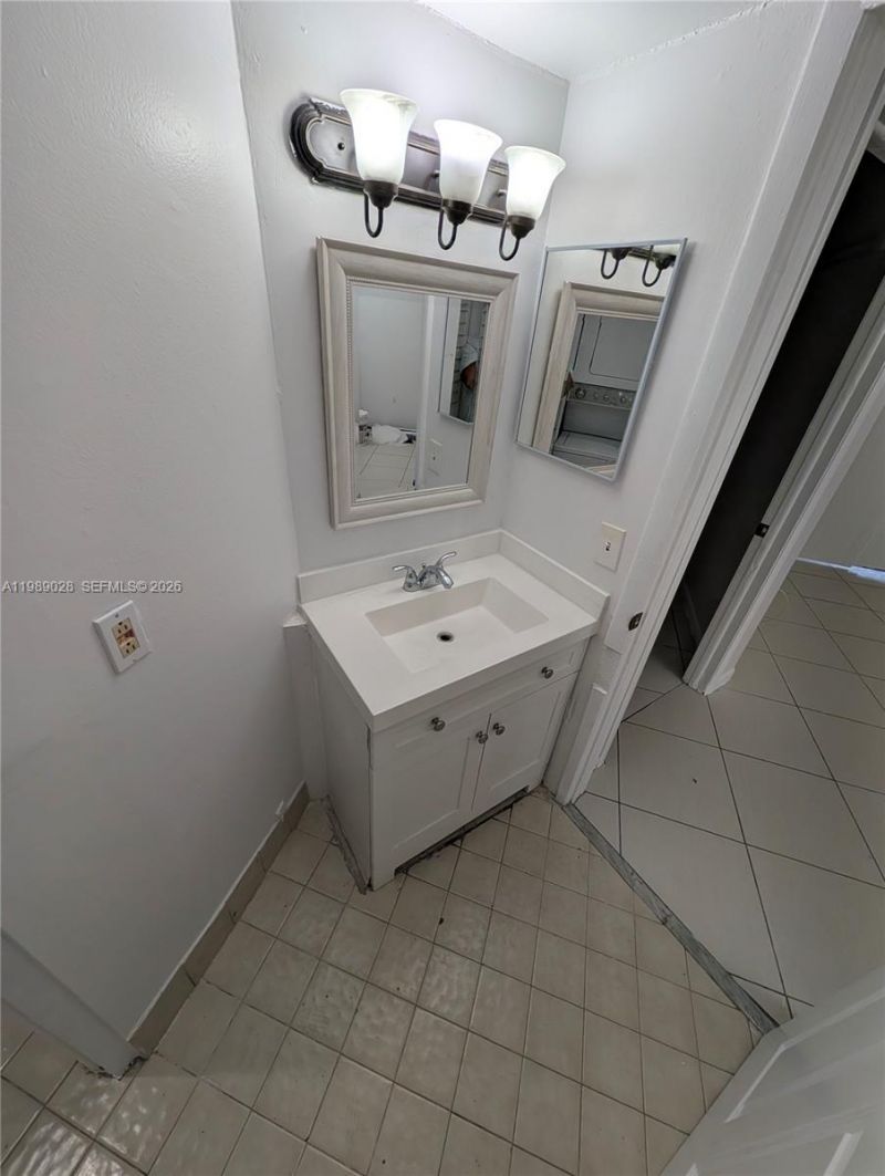 8305 SW 152nd Ave , Unit A-115, Miami, FL 33193 Photo