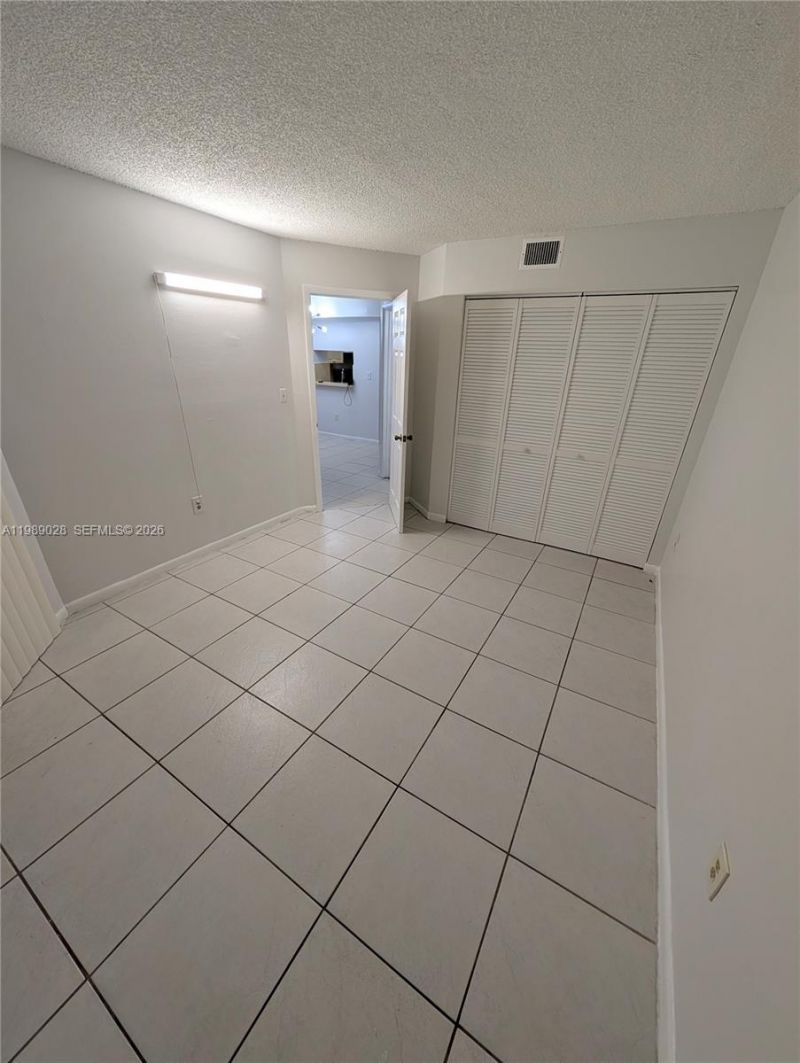 8305 SW 152nd Ave , Unit A-115, Miami, FL 33193 Photo
