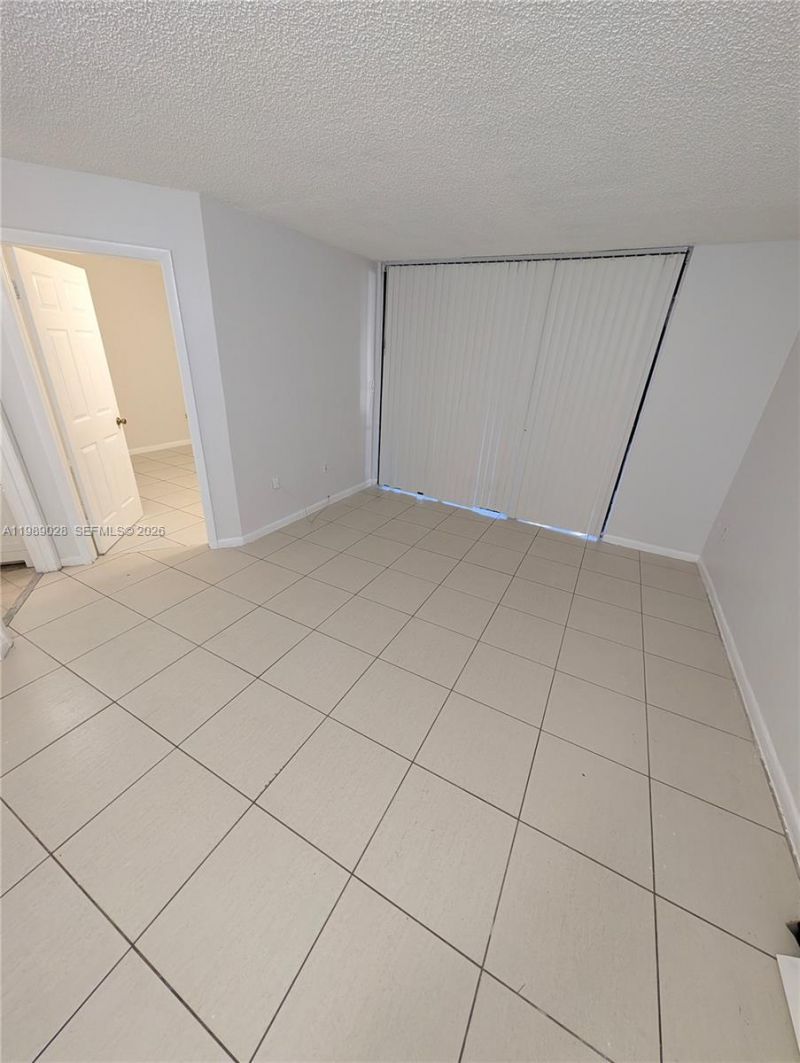 8305 SW 152nd Ave , Unit A-115, Miami, FL 33193 Photo