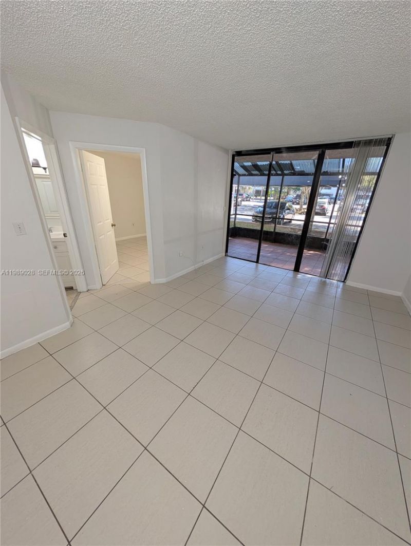 8305 SW 152nd Ave , Unit A-115, Miami, FL 33193 Photo