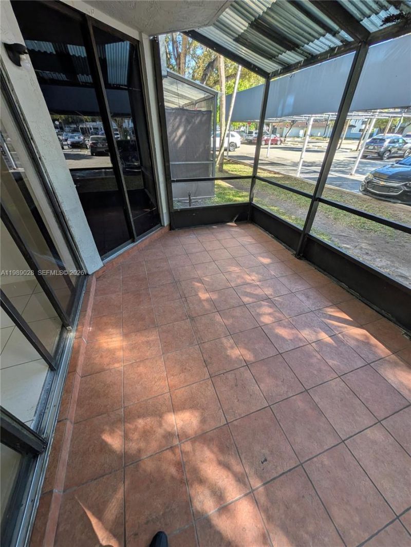 8305 SW 152nd Ave , Unit A-115, Miami, FL 33193 Photo