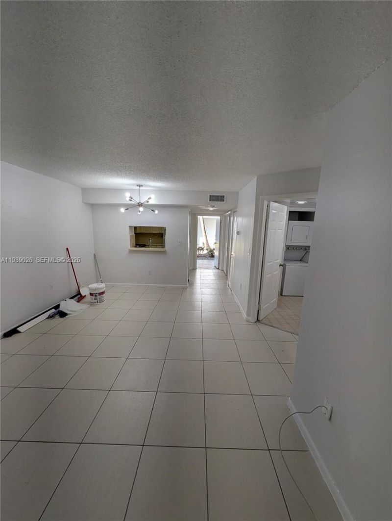 8305 SW 152nd Ave , Unit A-115, Miami, FL 33193 Photo
