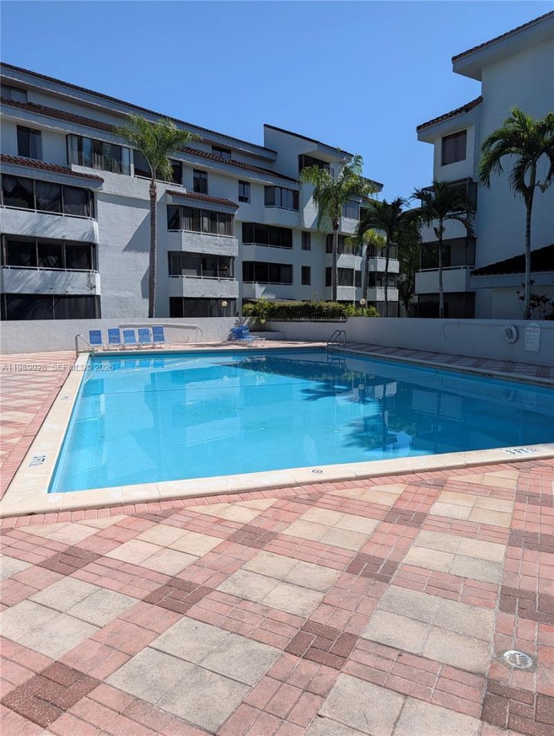 8305 SW 152nd Ave , Unit A-115, Miami, FL 33193 Photo