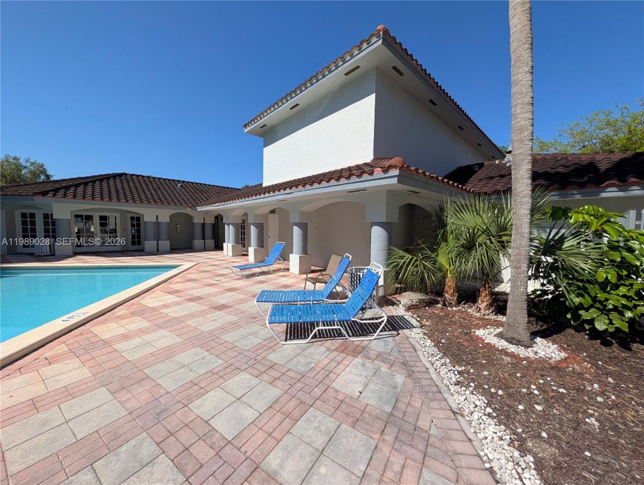 8305 SW 152nd Ave , Unit A-115, Miami, FL 33193 Photo