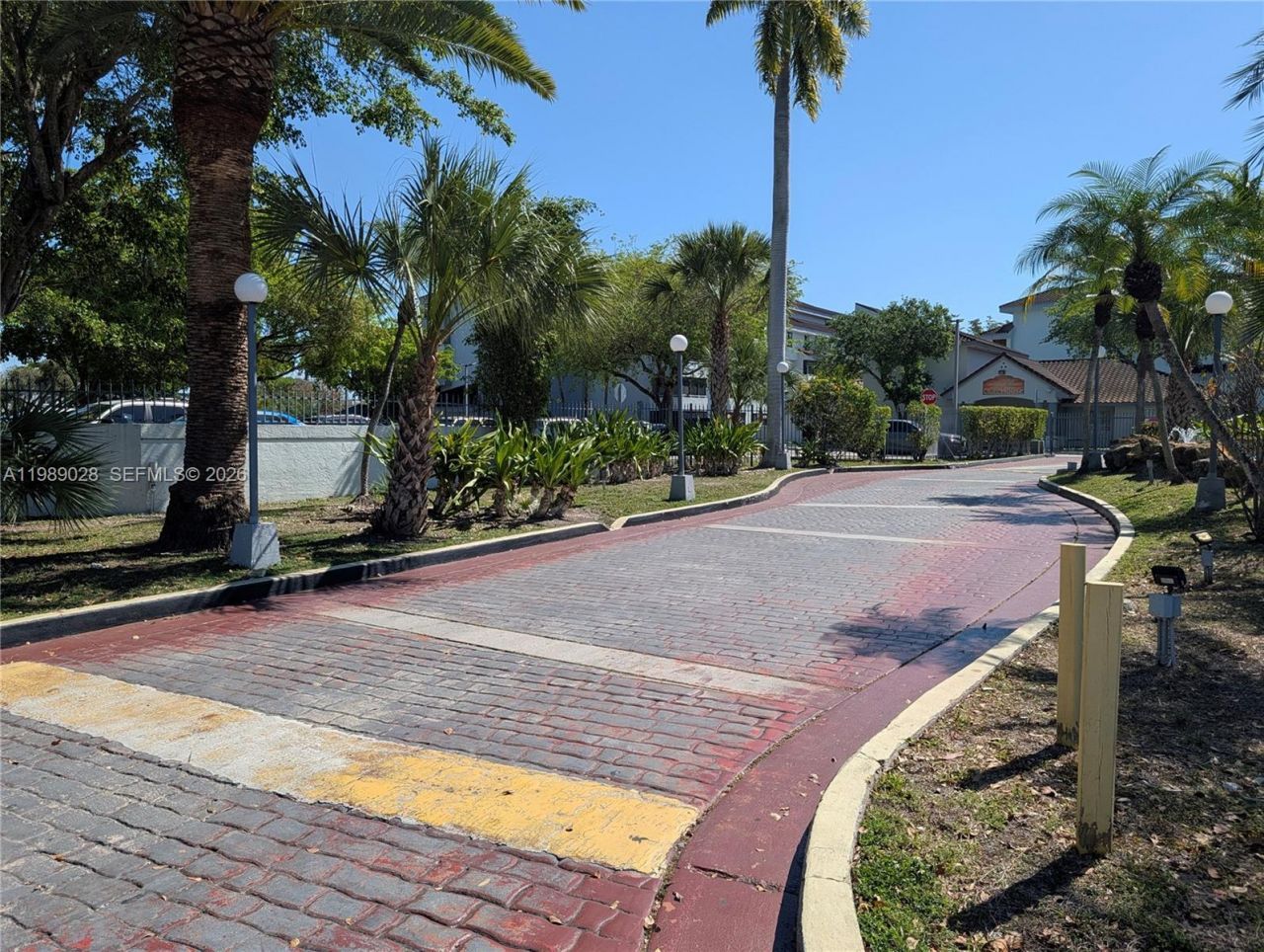 8305 SW 152nd Ave , Unit A-115, Miami, FL 33193 Photo