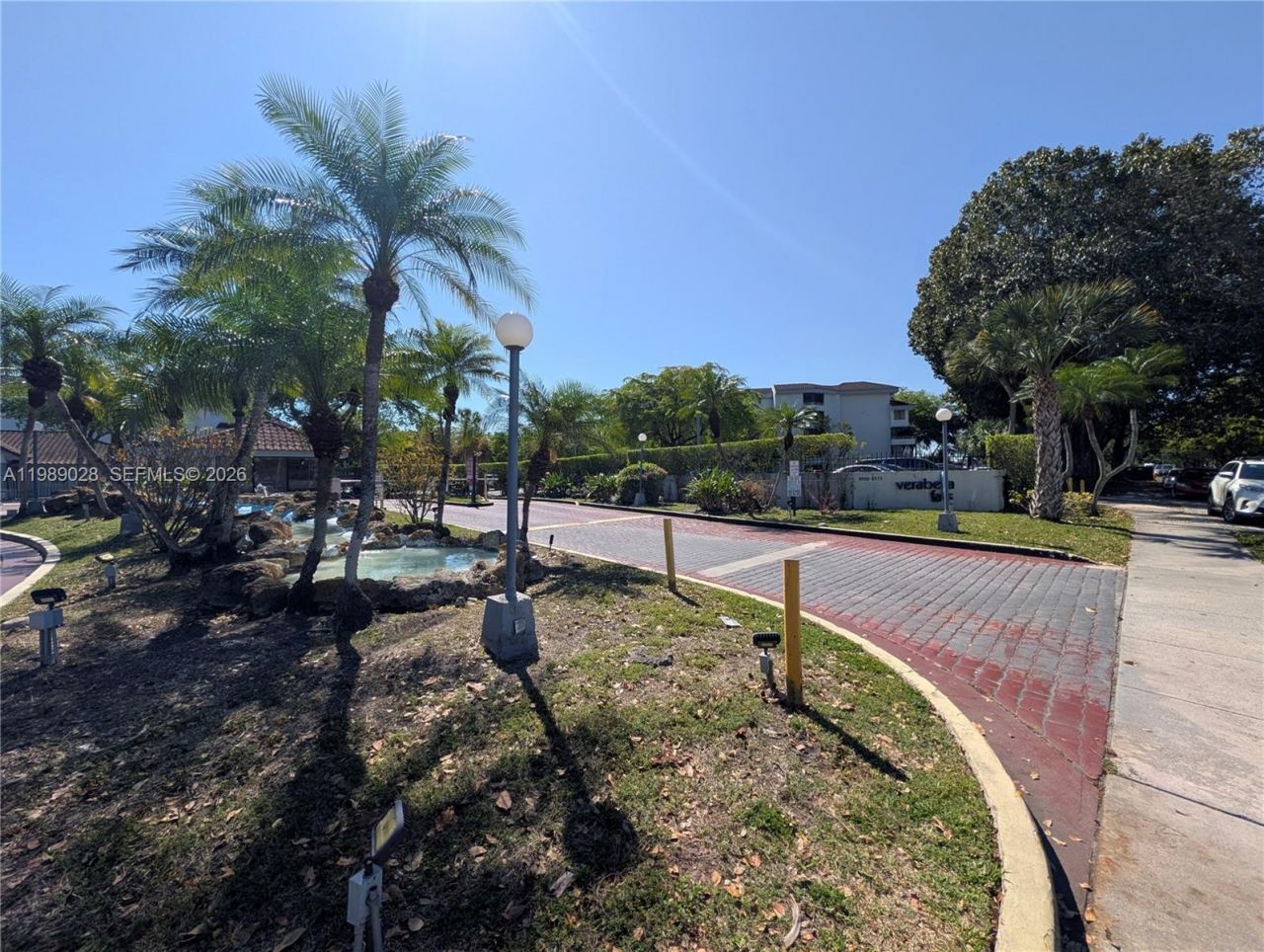 8305 SW 152nd Ave , Unit A-115, Miami, FL 33193 Photo