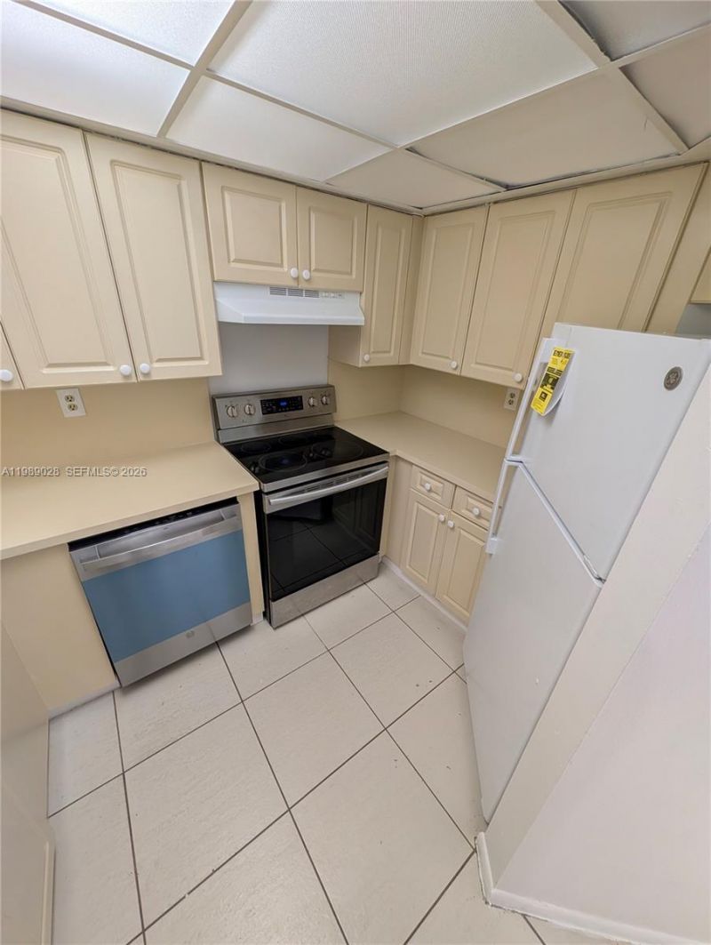 8305 SW 152nd Ave , Unit A-115, Miami, FL 33193 Photo