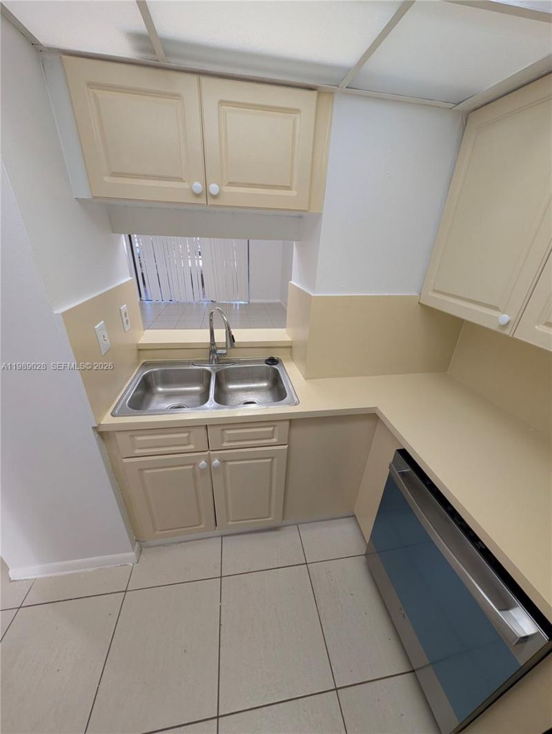 8305 SW 152nd Ave , Unit A-115, Miami, FL 33193 Photo