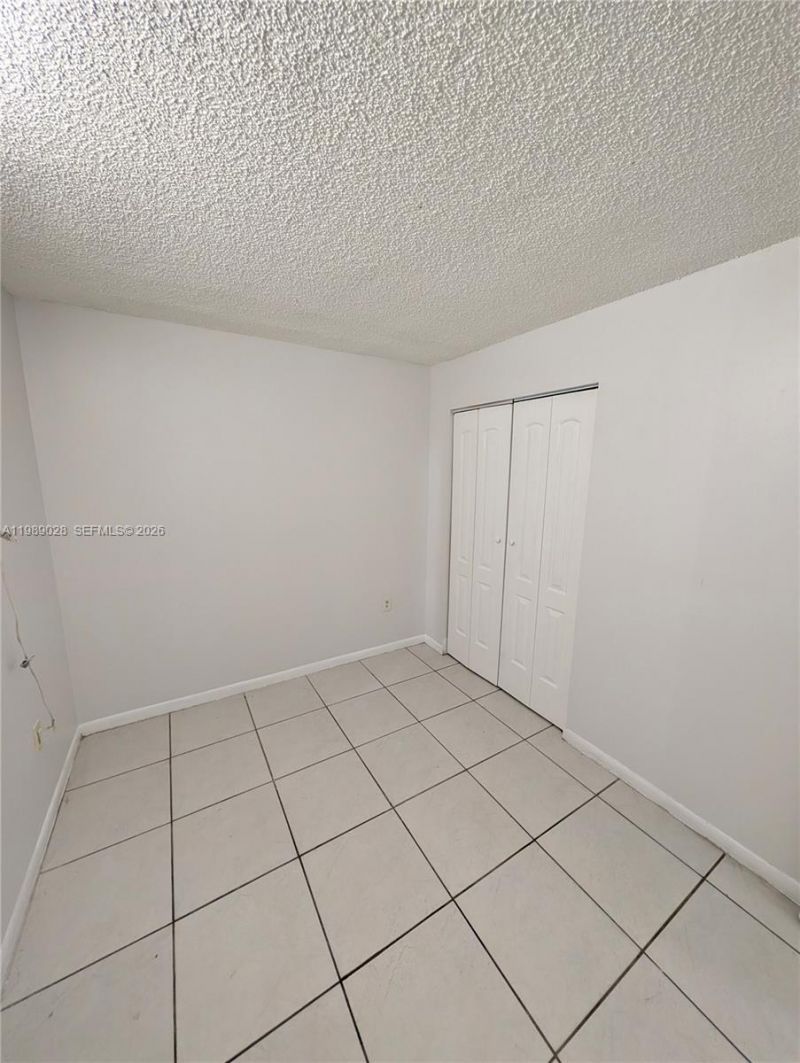 8305 SW 152nd Ave , Unit A-115, Miami, FL 33193 Photo