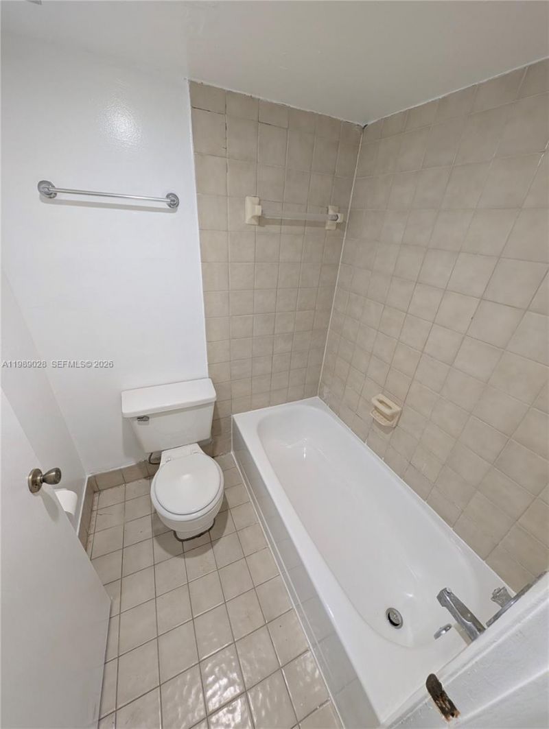 8305 SW 152nd Ave , Unit A-115, Miami, FL 33193 Photo