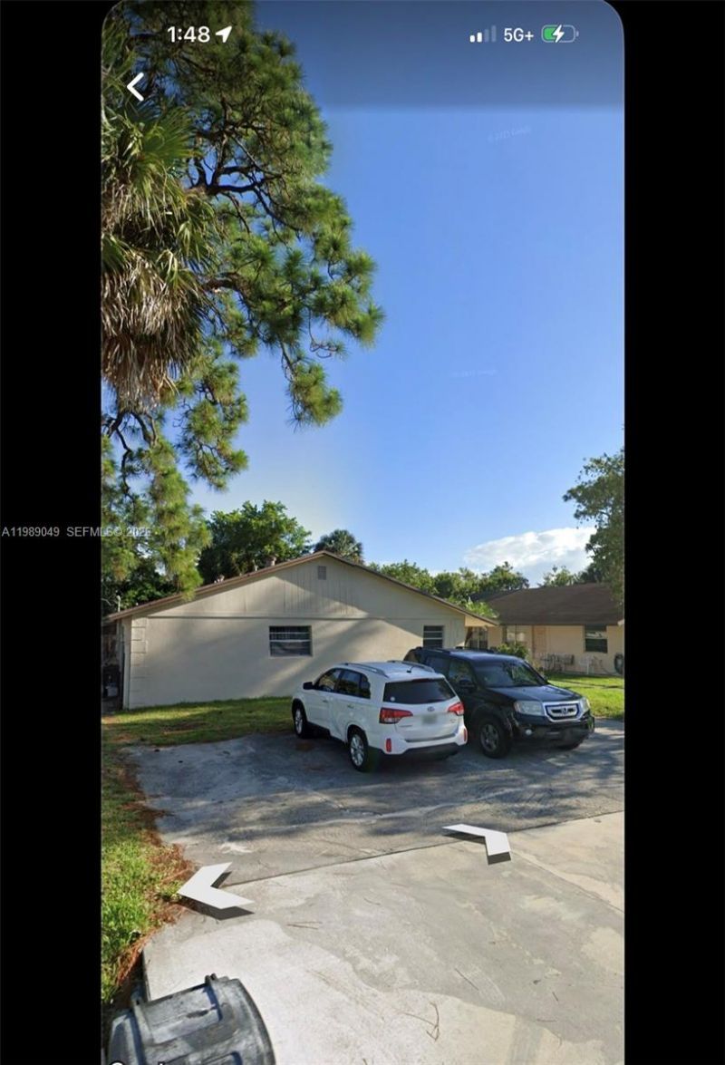 2631 SE Clayton Street , Unit 2631, Stuart, FL 34997 Photo