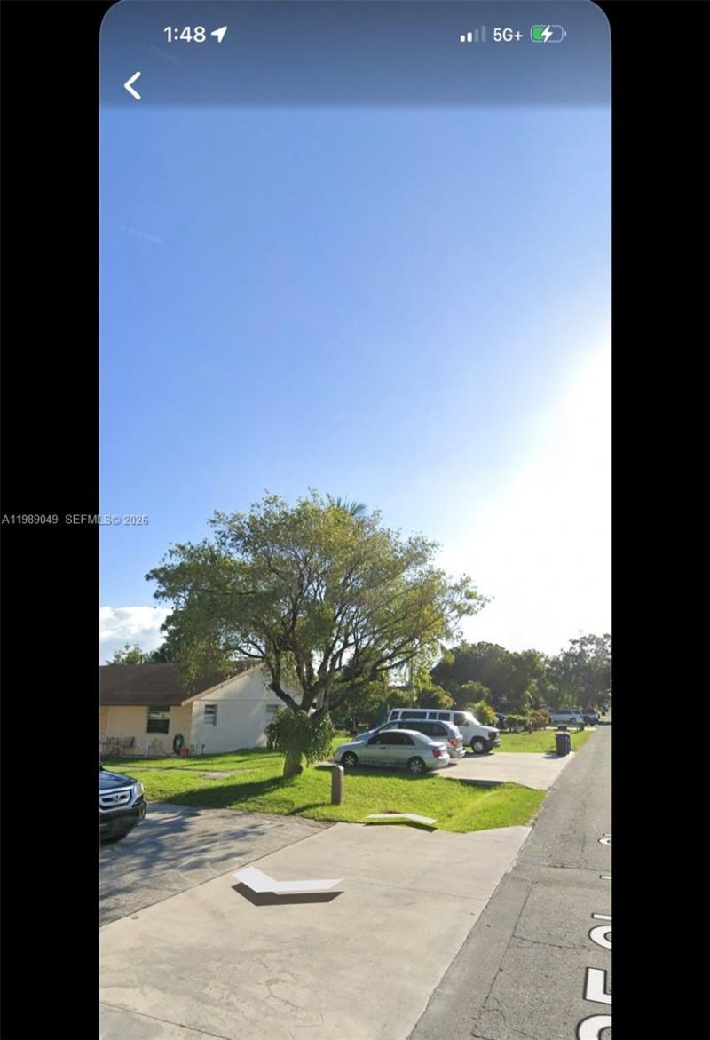 2631 SE Clayton Street , Unit 2631, Stuart, FL 34997 Photo