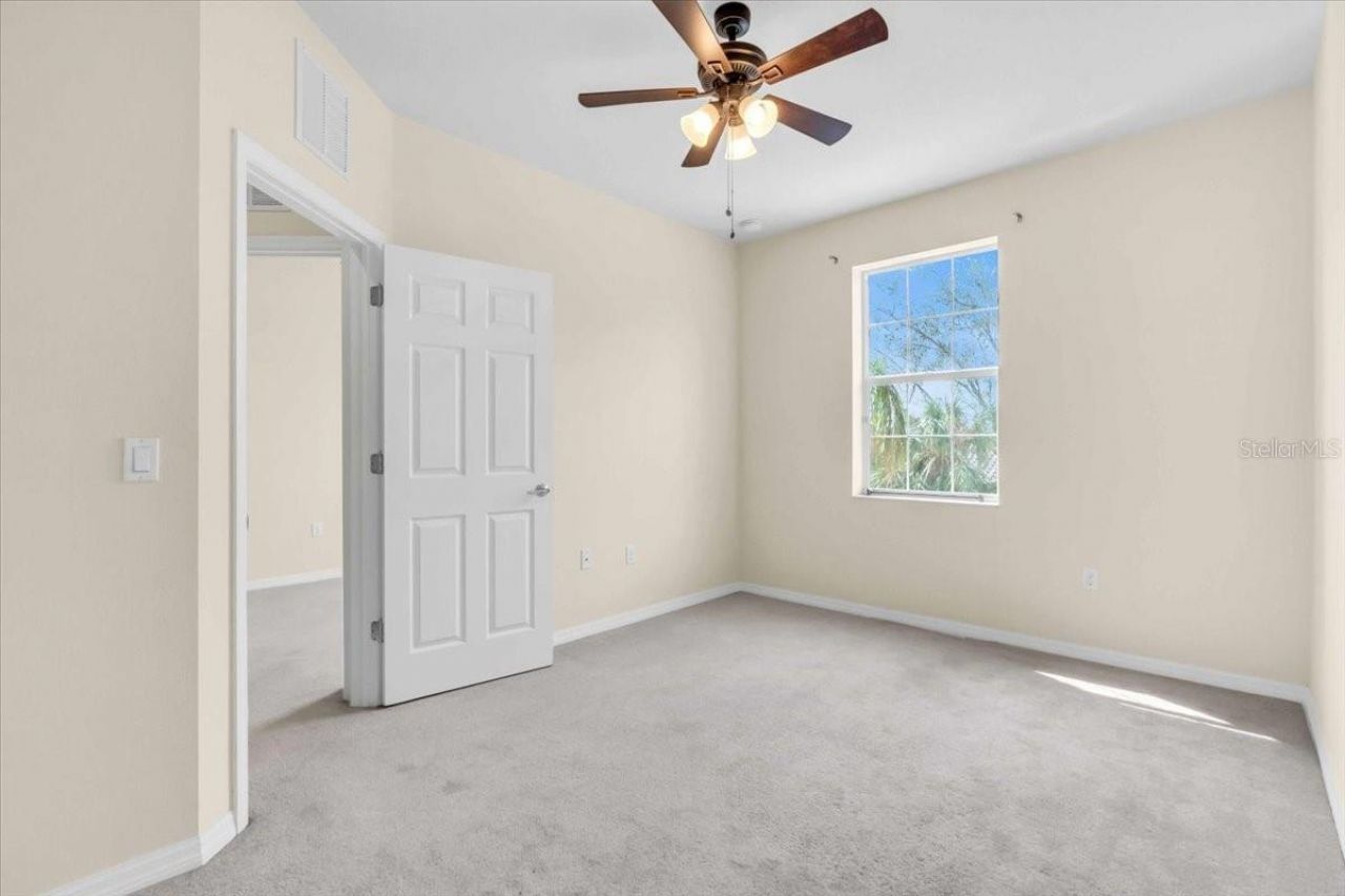 3740 82nd Avenue Circle E, Unit 105, Sarasota, FL 34243 Photo