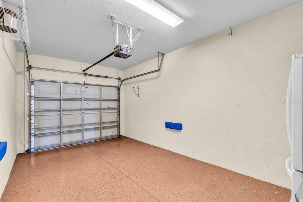 3740 82nd Avenue Circle E, Unit 105, Sarasota, FL 34243 Photo