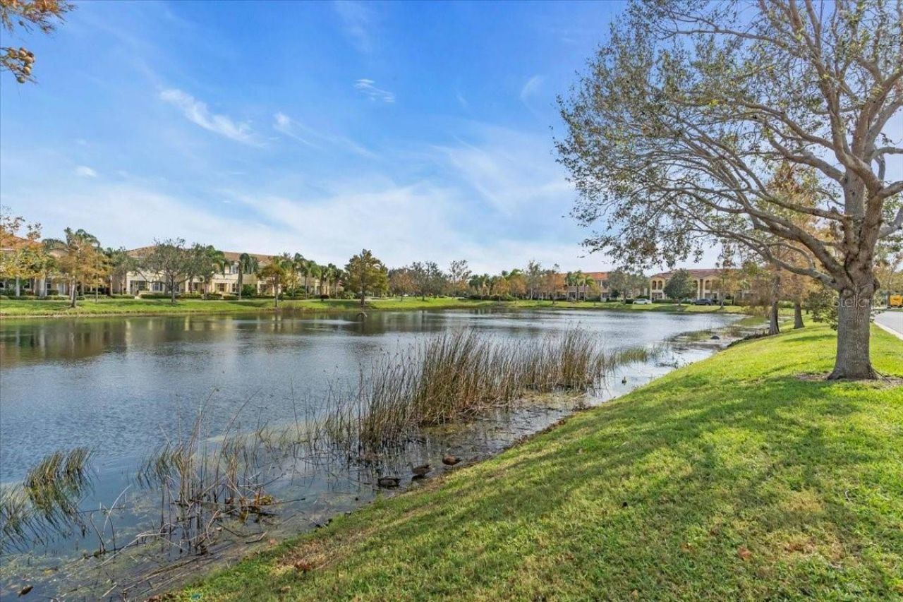 3740 82nd Avenue Circle E, Unit 105, Sarasota, FL 34243 Photo