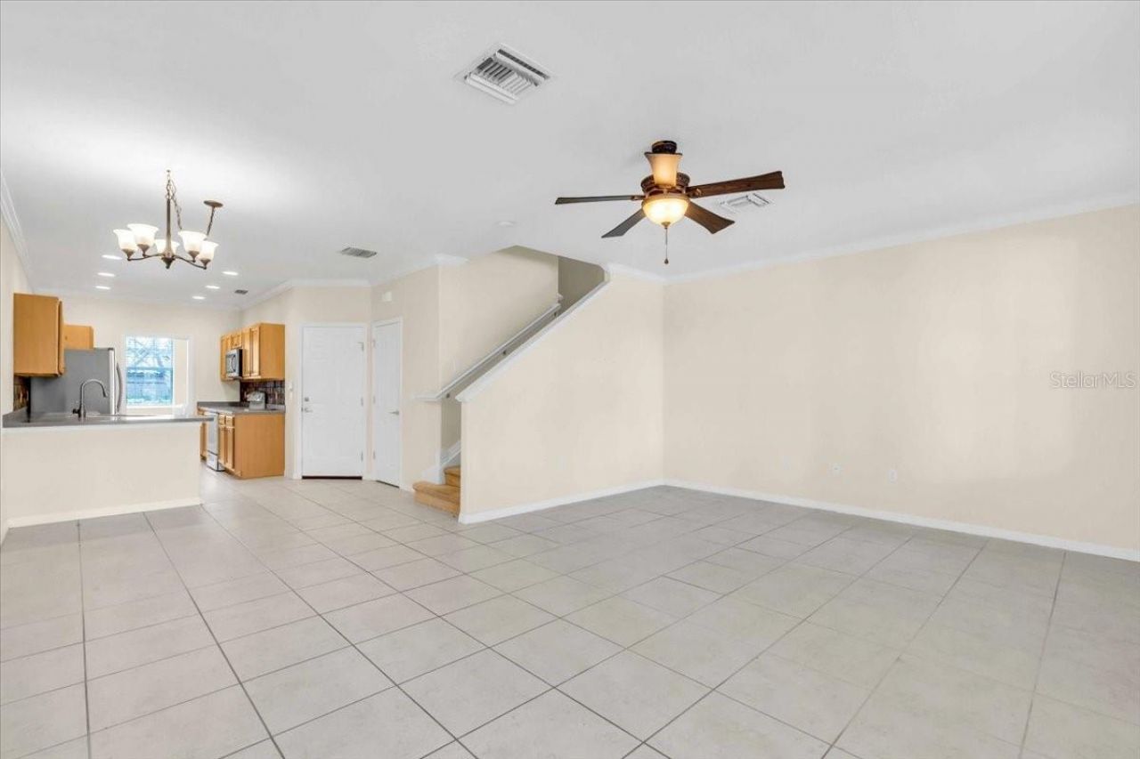 3740 82nd Avenue Circle E, Unit 105, Sarasota, FL 34243 Photo