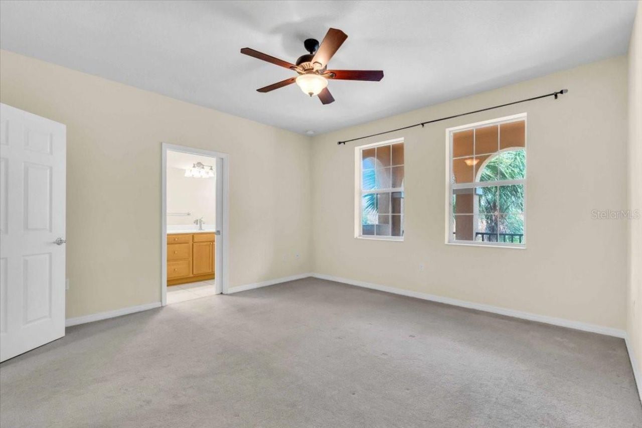 3740 82nd Avenue Circle E, Unit 105, Sarasota, FL 34243 Photo