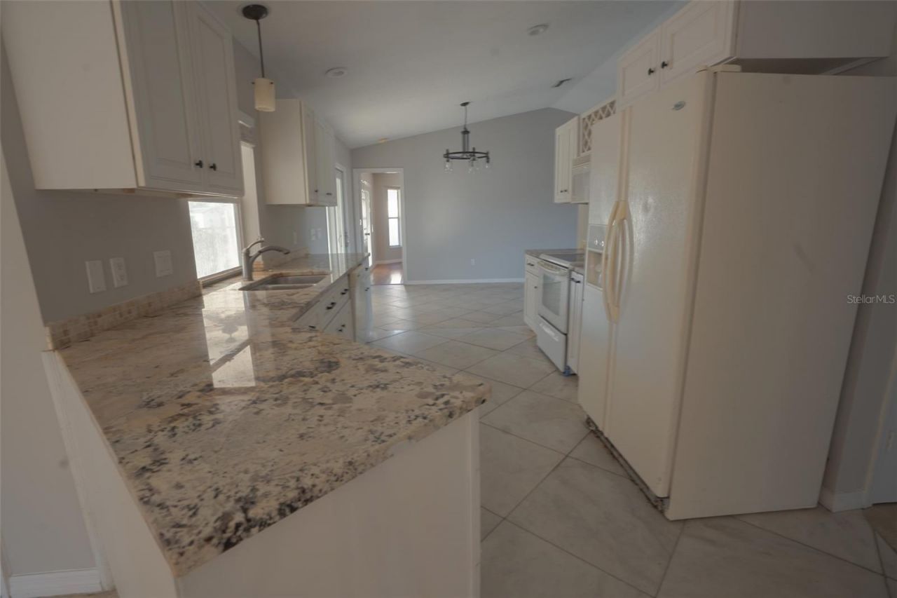 5364 Chard Terrace, Port Charlotte, FL 33981 Photo