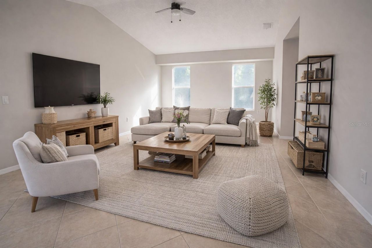 5364 Chard Terrace, Port Charlotte, FL 33981 Photo