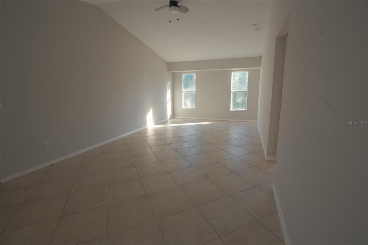 5364 Chard Terrace, Port Charlotte, FL 33981 Photo