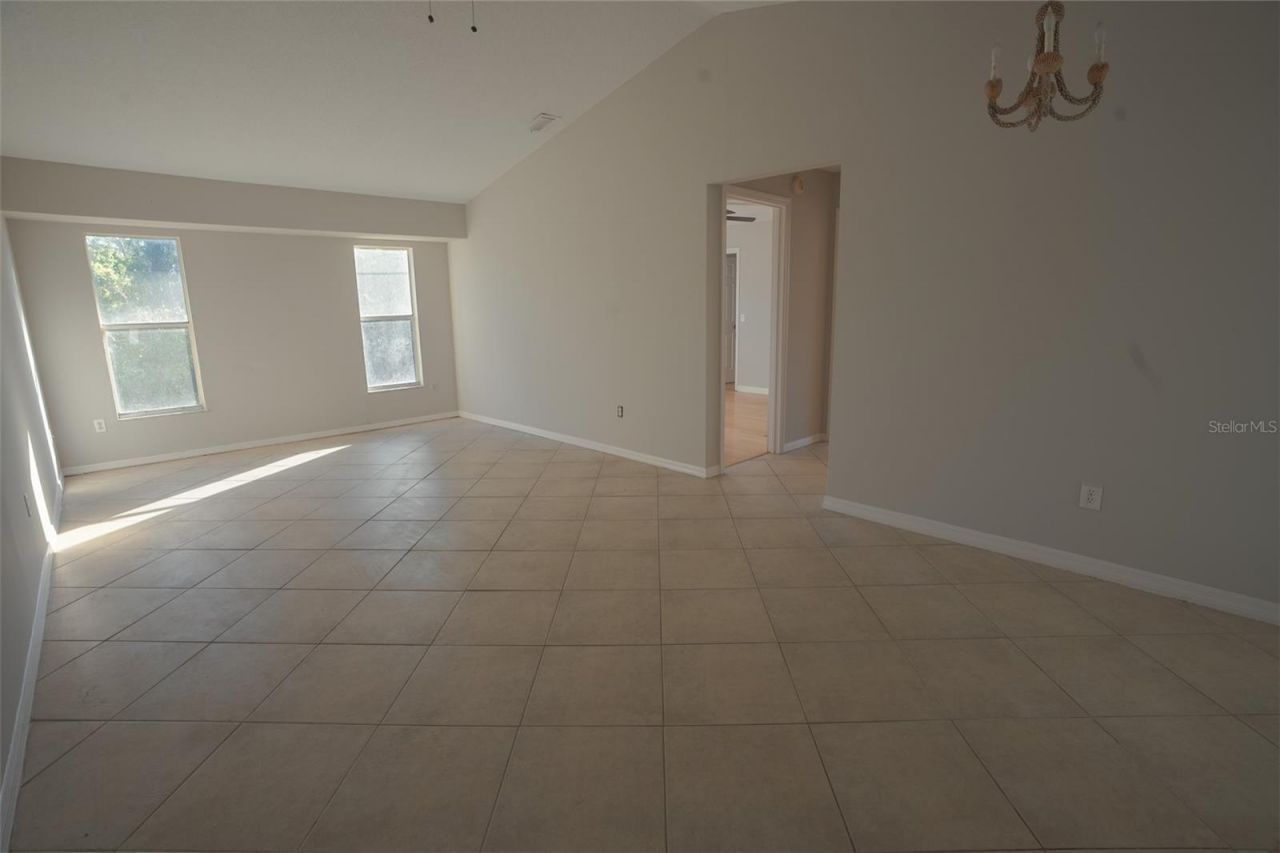 5364 Chard Terrace, Port Charlotte, FL 33981 Photo