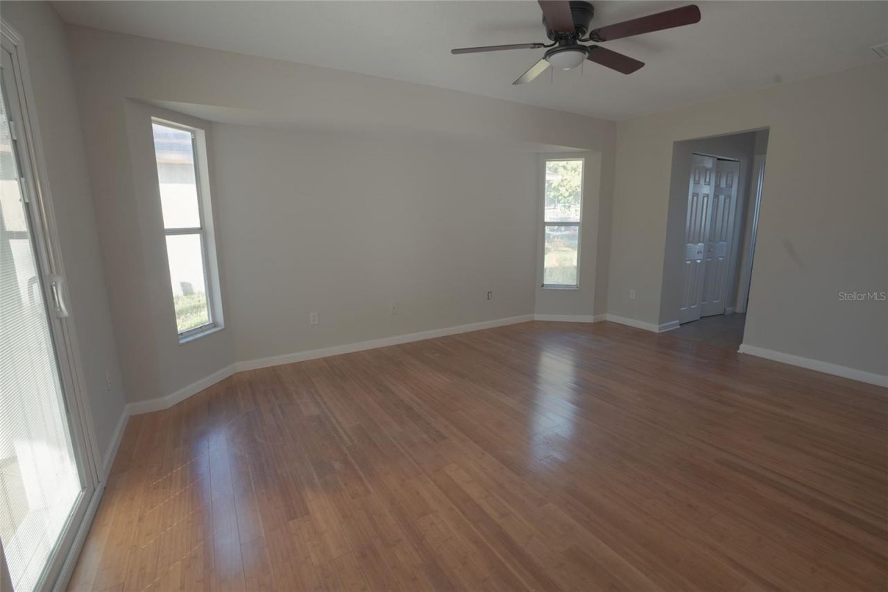 5364 Chard Terrace, Port Charlotte, FL 33981 Photo