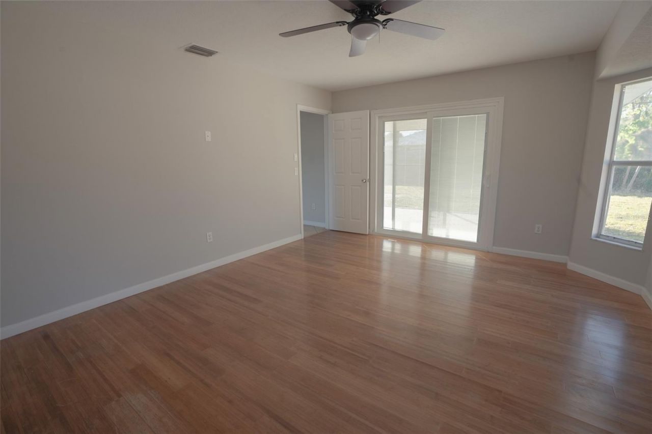 5364 Chard Terrace, Port Charlotte, FL 33981 Photo