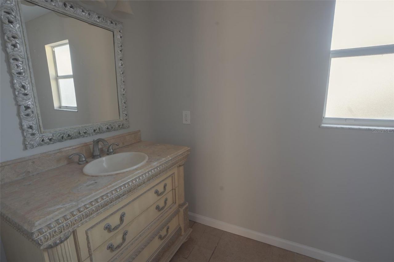 5364 Chard Terrace, Port Charlotte, FL 33981 Photo