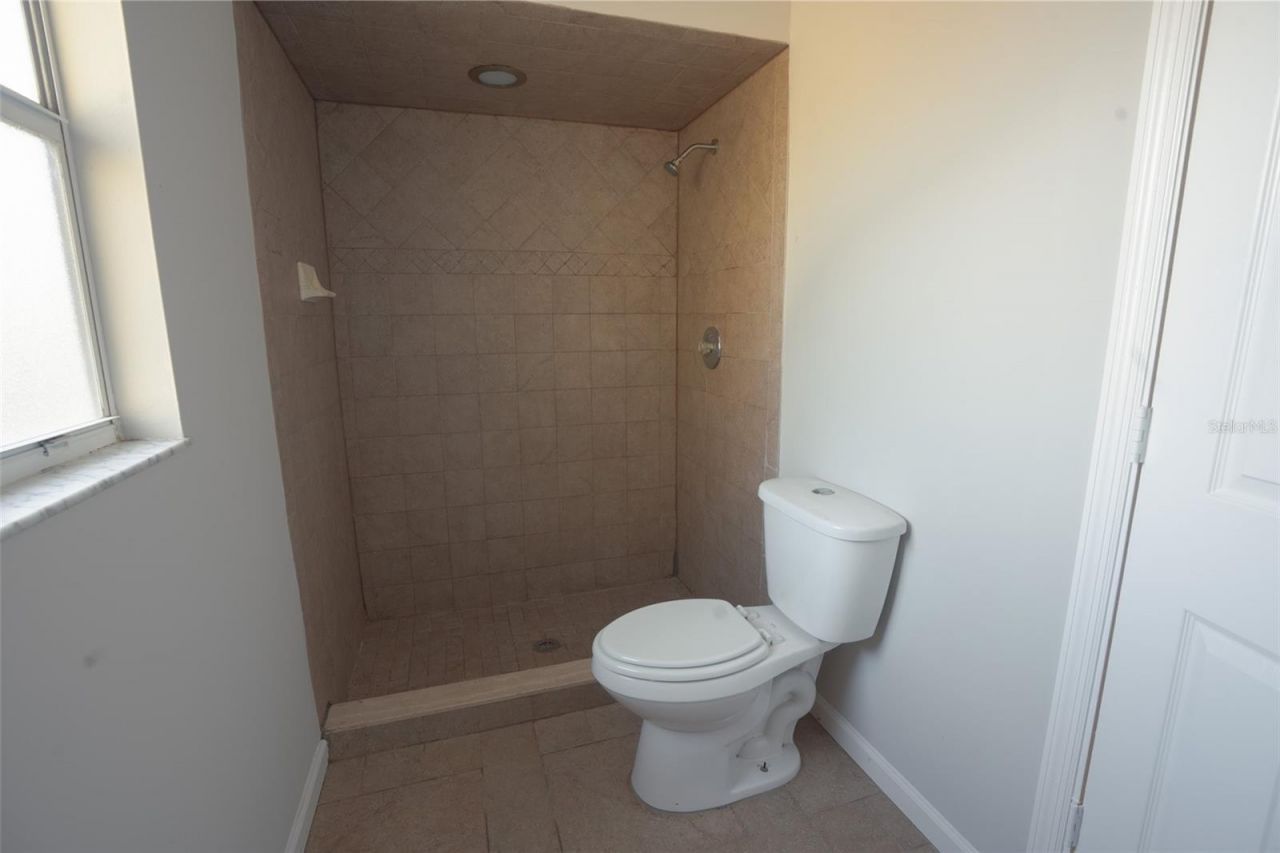 5364 Chard Terrace, Port Charlotte, FL 33981 Photo