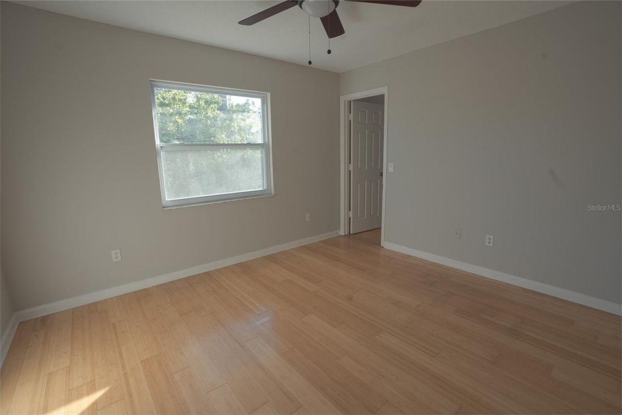 5364 Chard Terrace, Port Charlotte, FL 33981 Photo