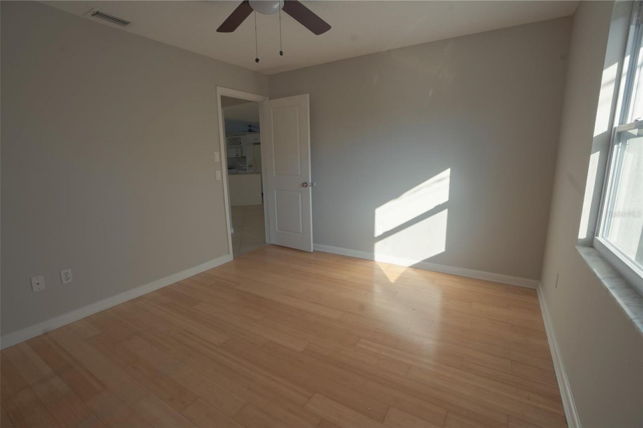 5364 Chard Terrace, Port Charlotte, FL 33981 Photo