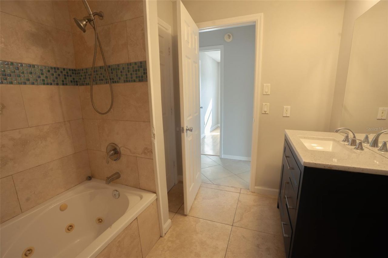 5364 Chard Terrace, Port Charlotte, FL 33981 Photo