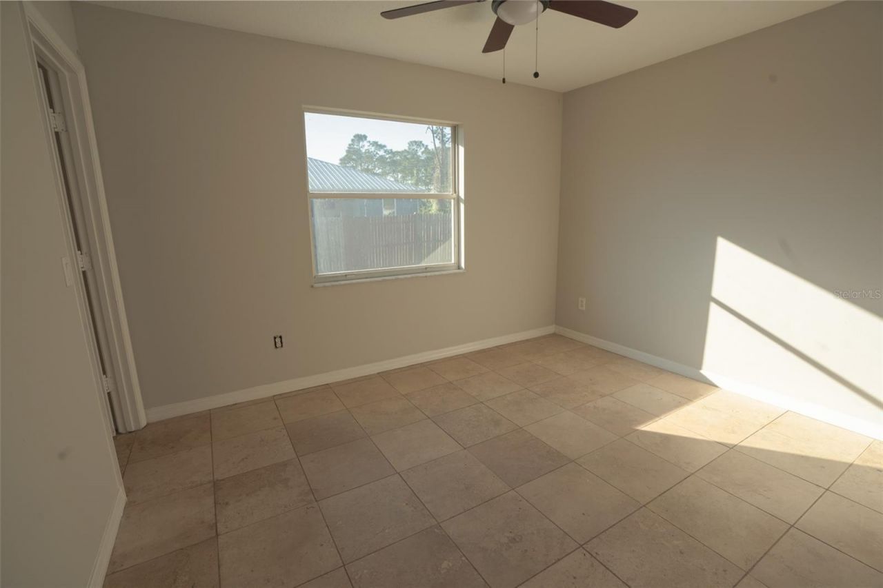 5364 Chard Terrace, Port Charlotte, FL 33981 Photo