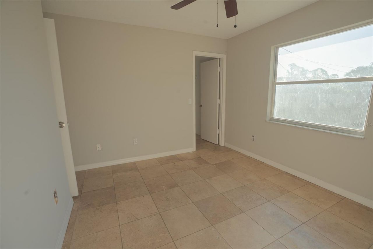 5364 Chard Terrace, Port Charlotte, FL 33981 Photo