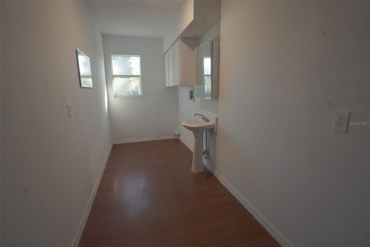 5364 Chard Terrace, Port Charlotte, FL 33981 Photo