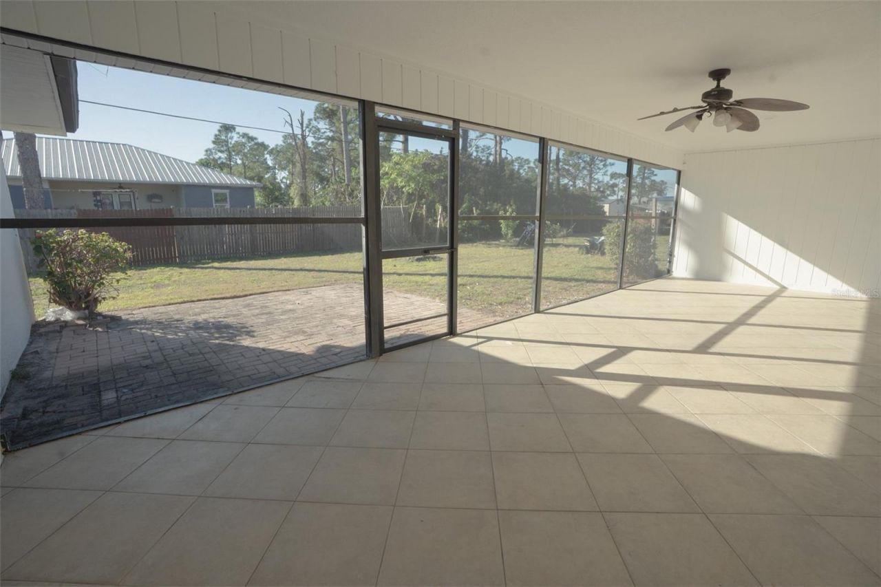 5364 Chard Terrace, Port Charlotte, FL 33981 Photo