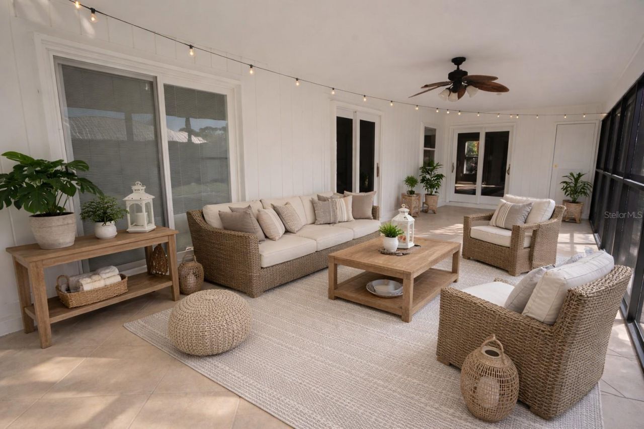 5364 Chard Terrace, Port Charlotte, FL 33981 Photo