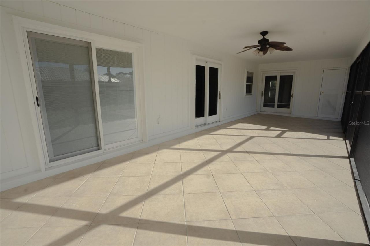 5364 Chard Terrace, Port Charlotte, FL 33981 Photo